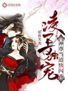 二月，愿所有期待都有回应