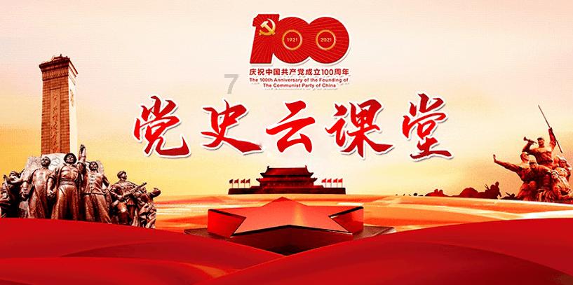 老脱发怎么办?-问题是智者的启迪