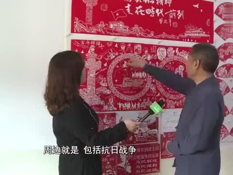 如何用键盘玩手机游戏？游戏画面